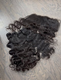 Bundles