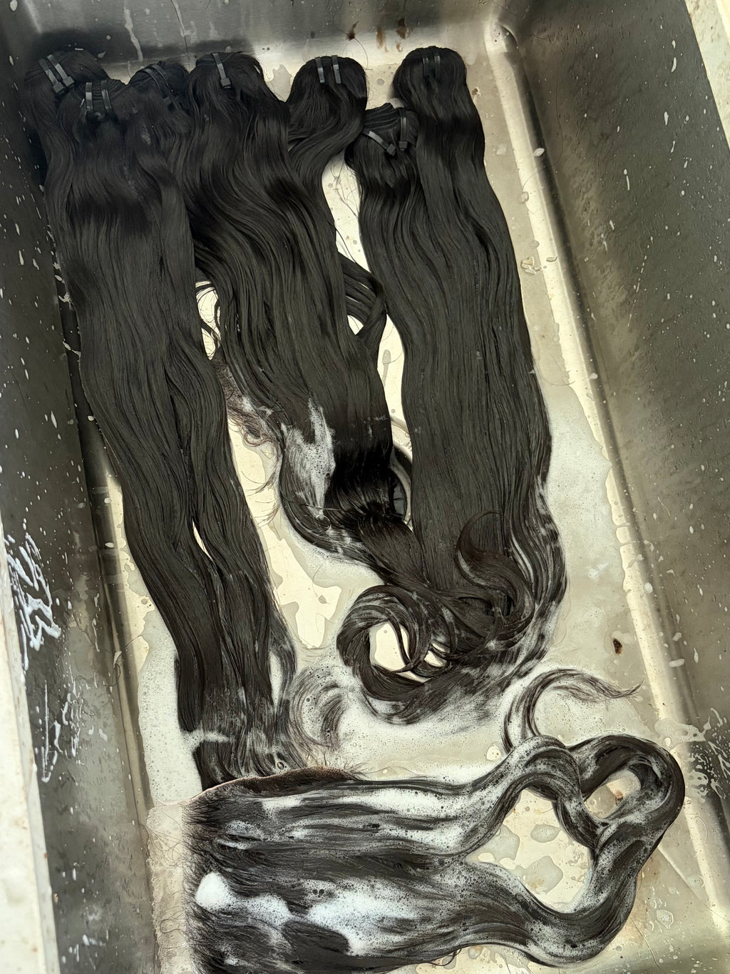 Bundles