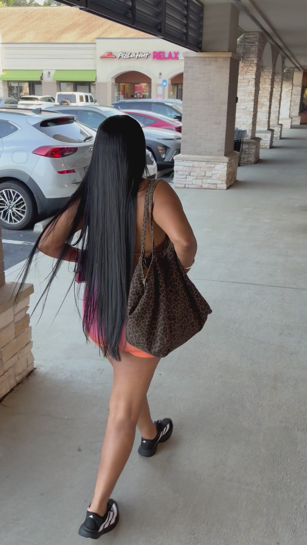 Bundles